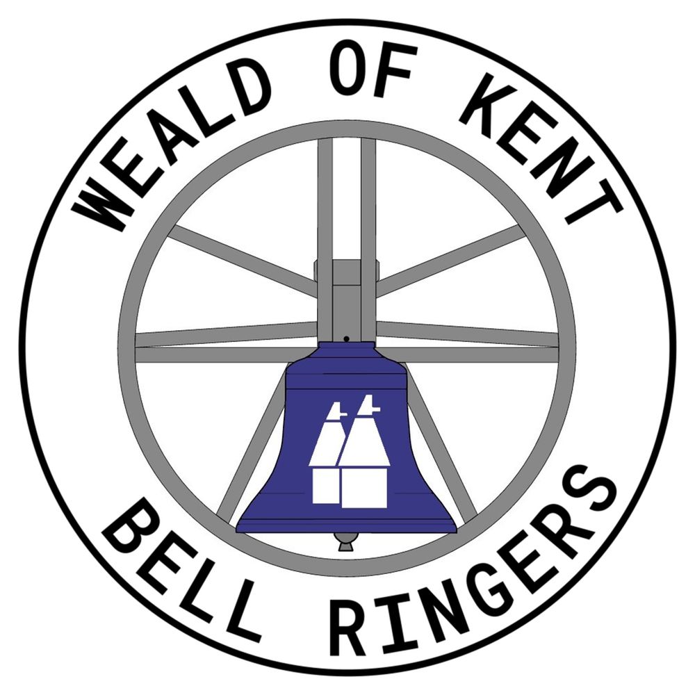 Weald of Kent Bellringers