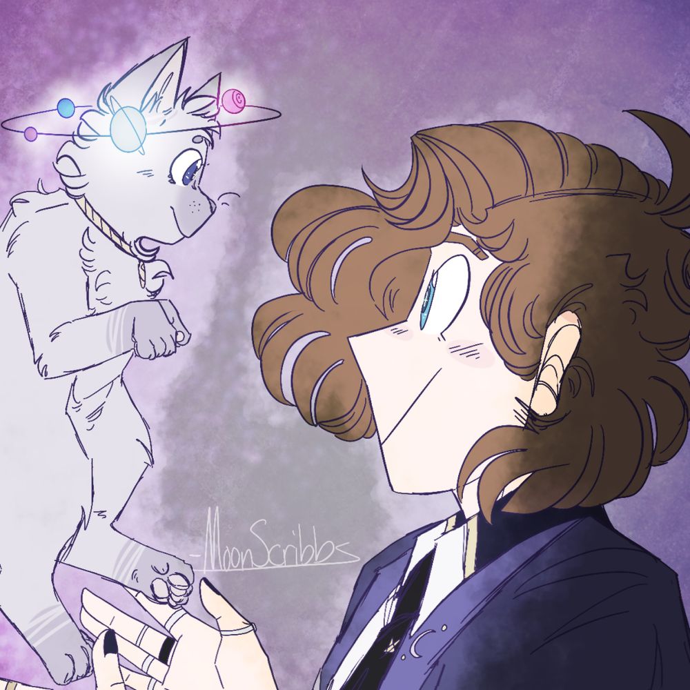MoonScribbs