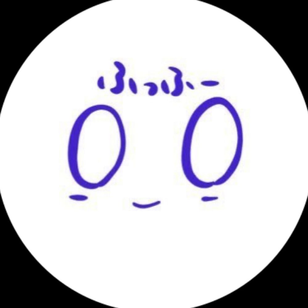 ふふ