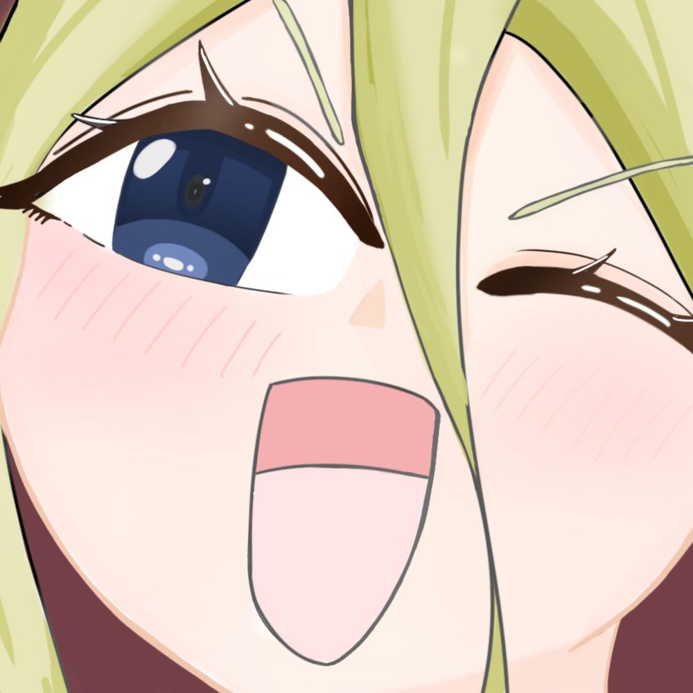のんこ