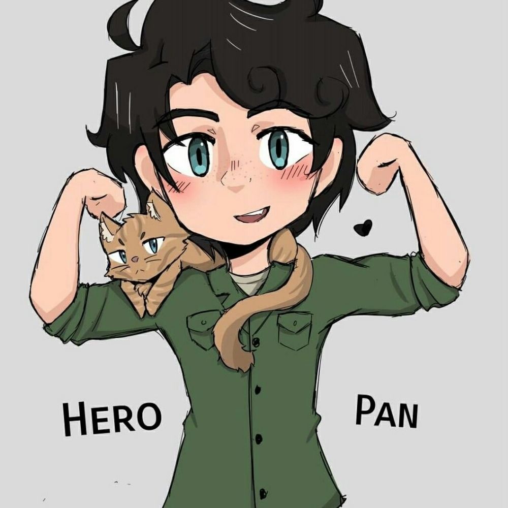 Pip