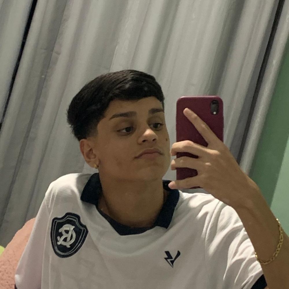 Ferreira 