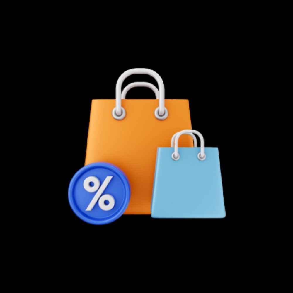 MIMI DAS PROMOÇÕES 
