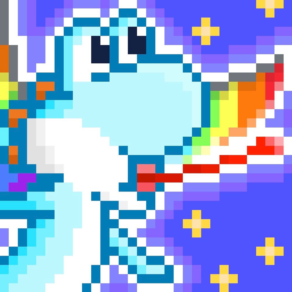 らっしー
