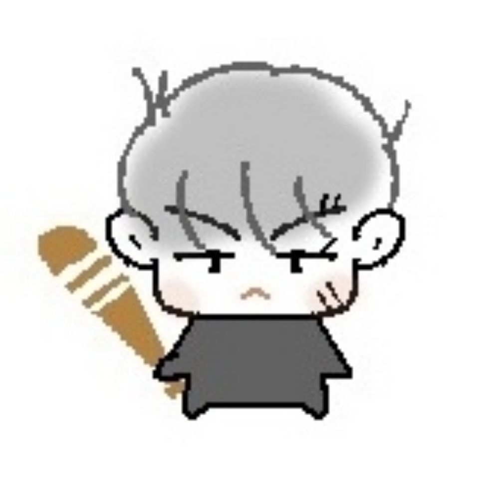 뚜들