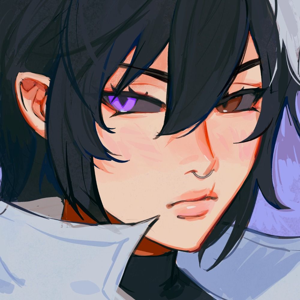 Prince Moon