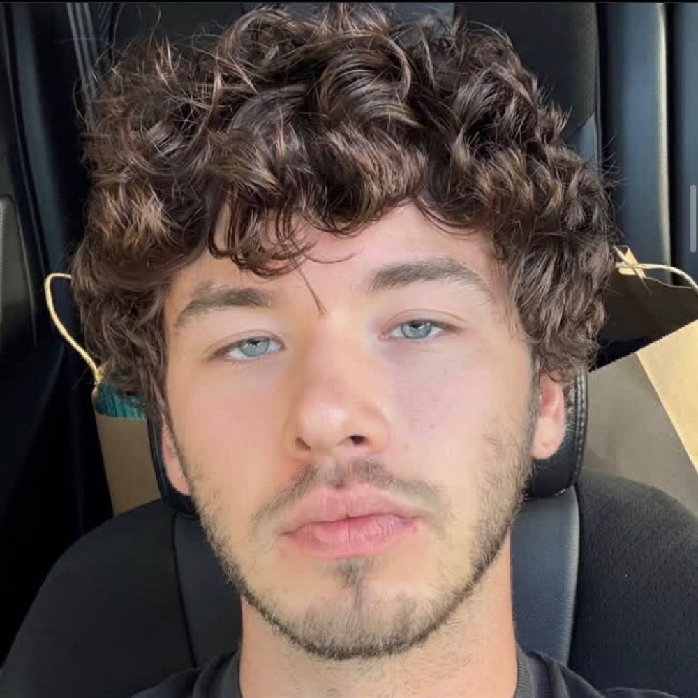 Josh