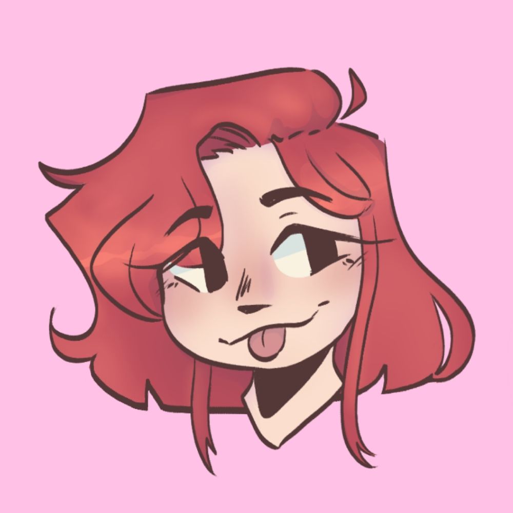 jules