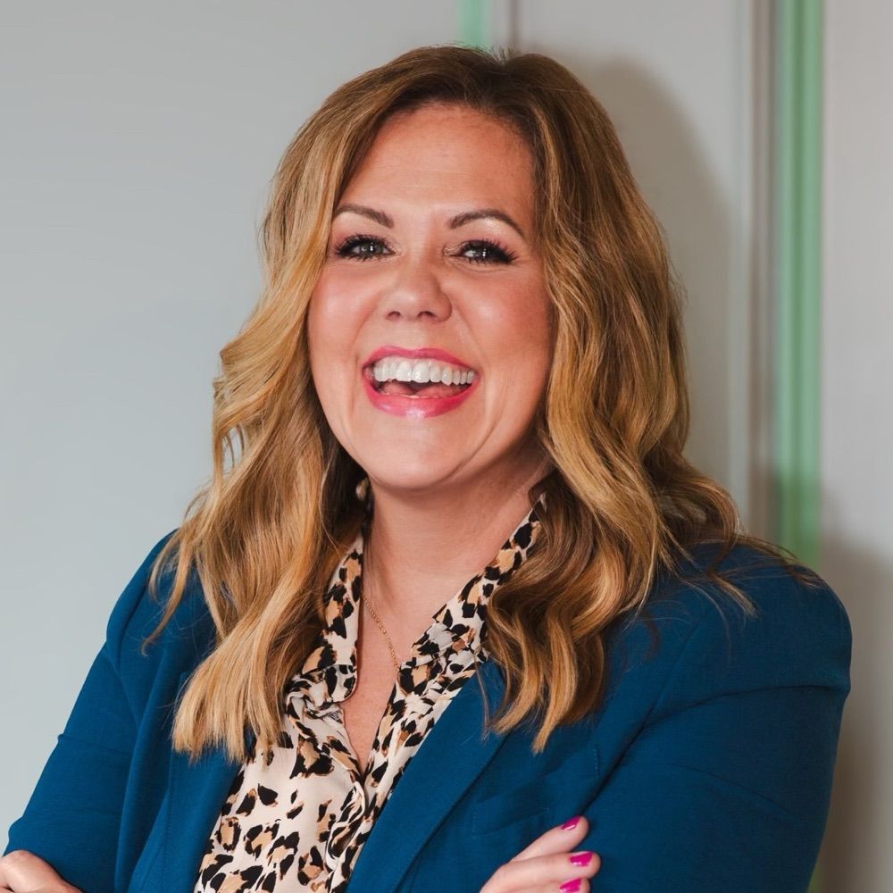 Kelly Coon | Author