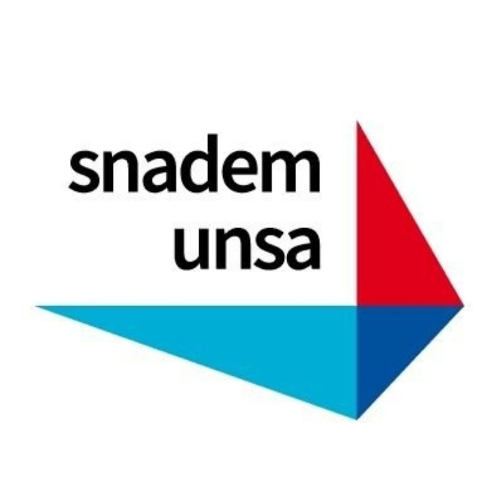 Profile picture snademunsa.bsky.social