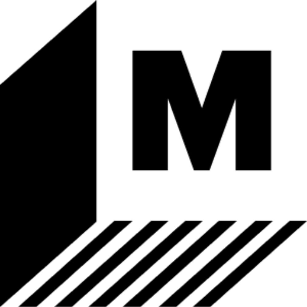 Mashable