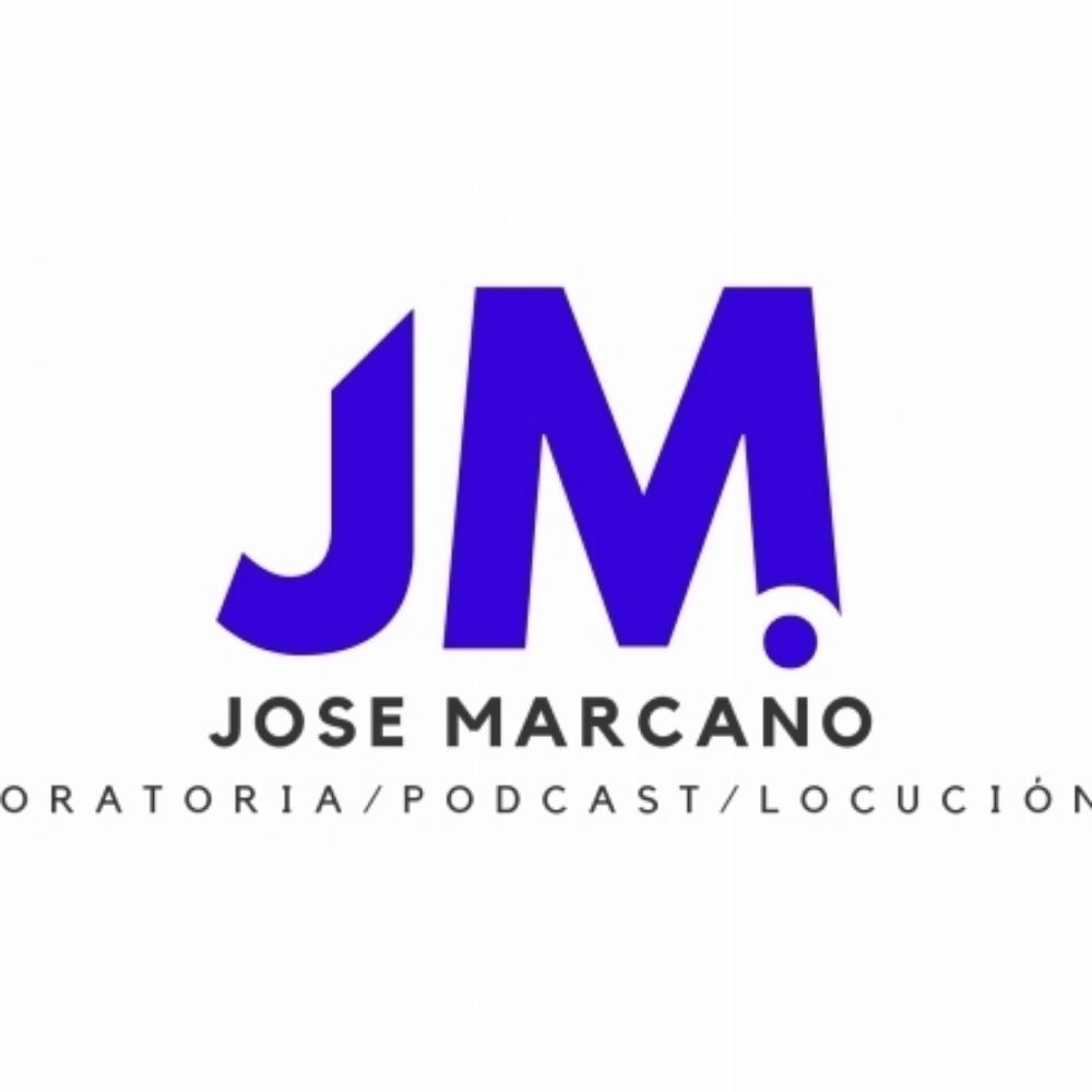 José Marcano C.