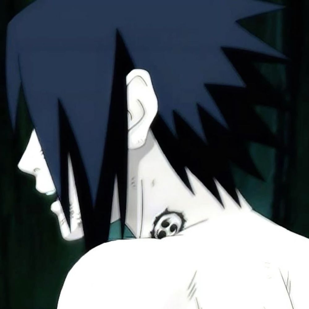 ash