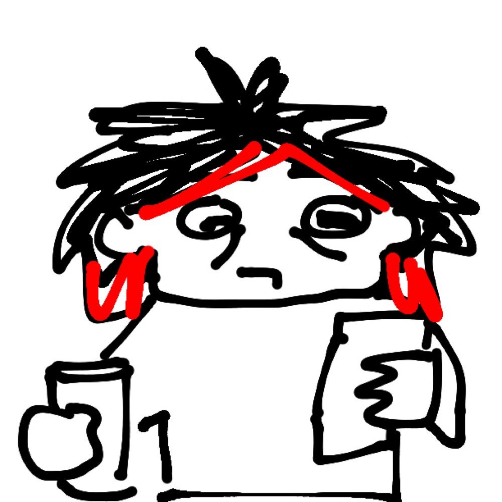 𝕹𝖆𝖆𝖓