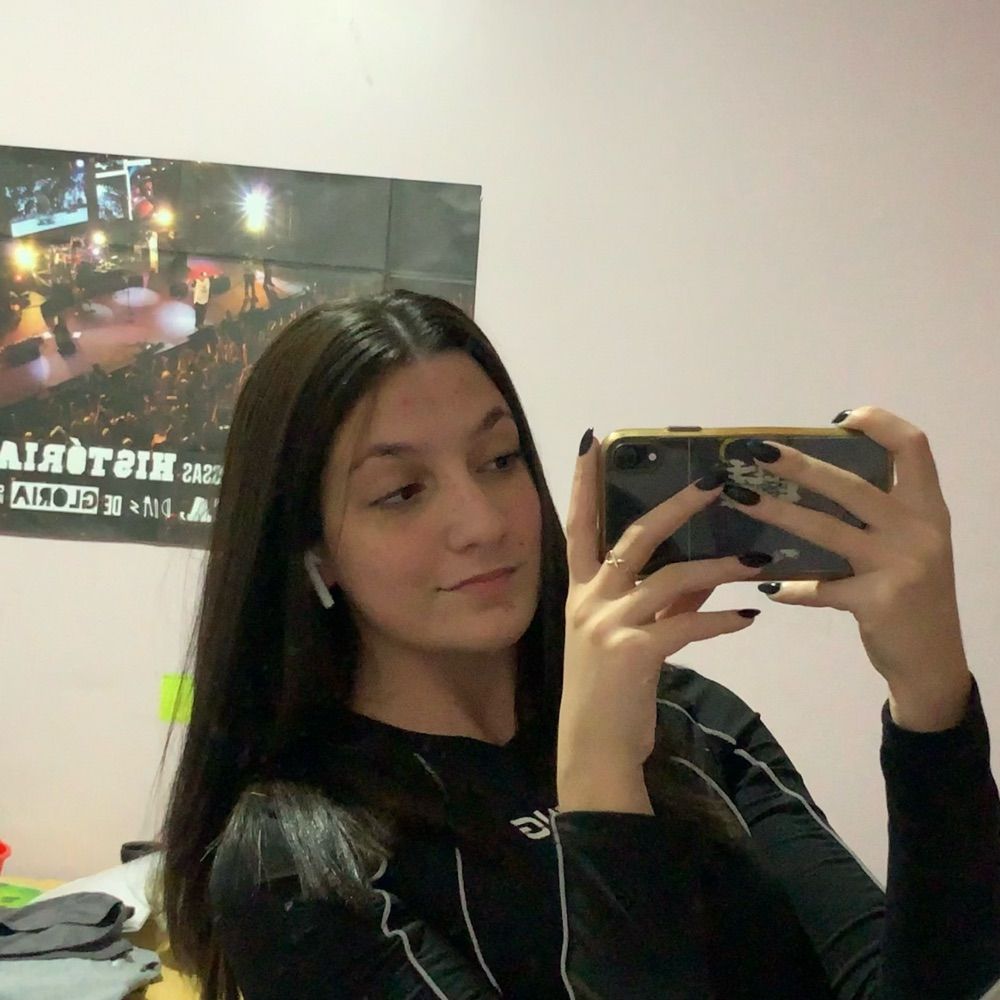 manuzica