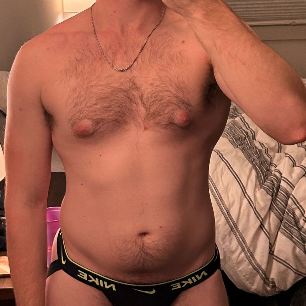 ThickHoleFF