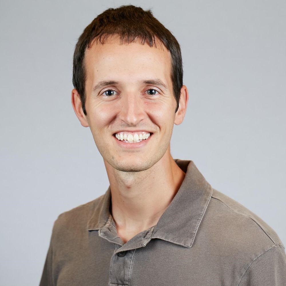 Matt Limmer