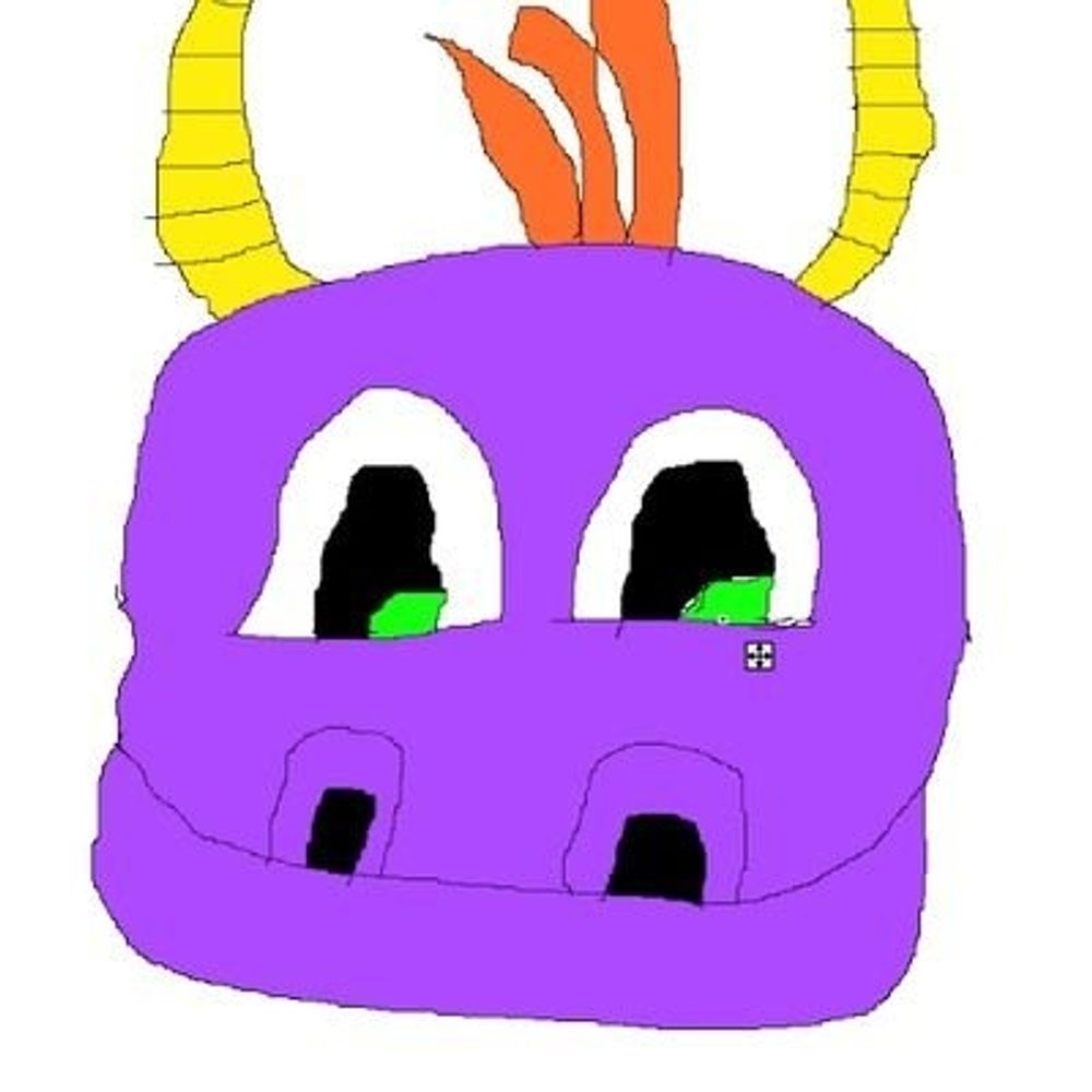DestroKhorne 's avatar