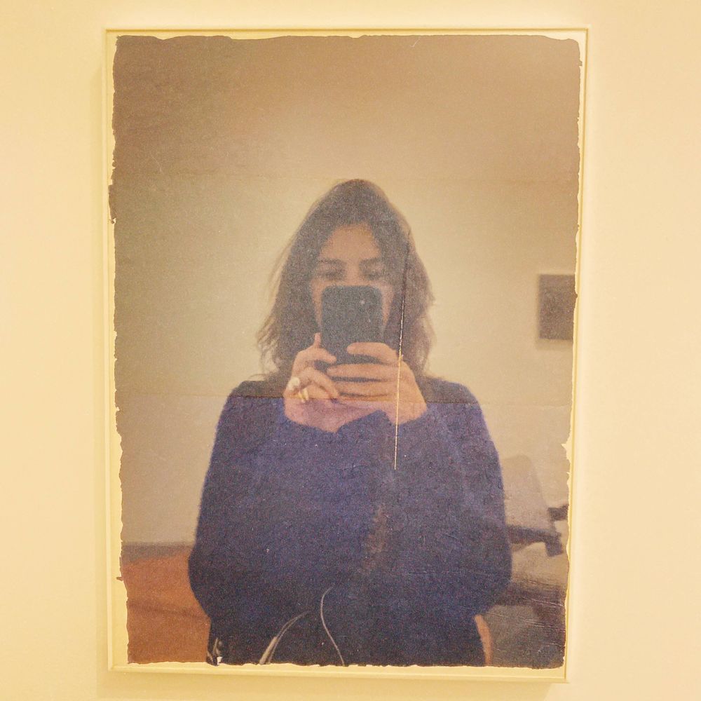 juliana ronchesel