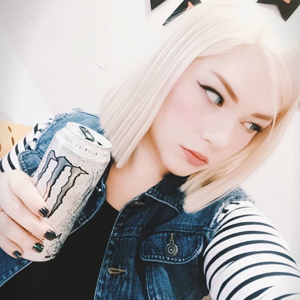 Priscilla Snow