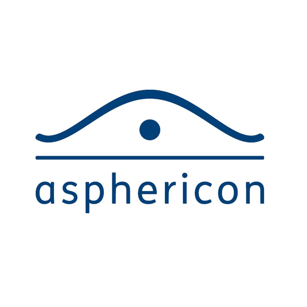 asphericon