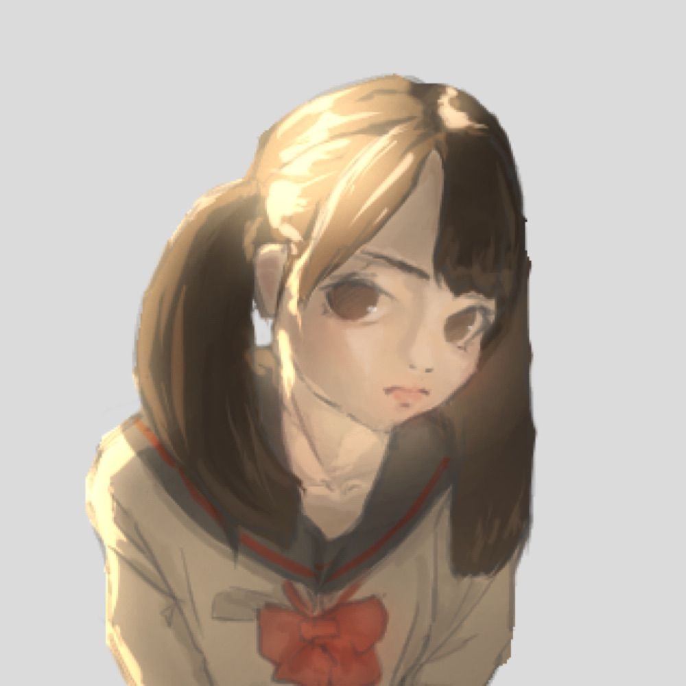 A_Shiang