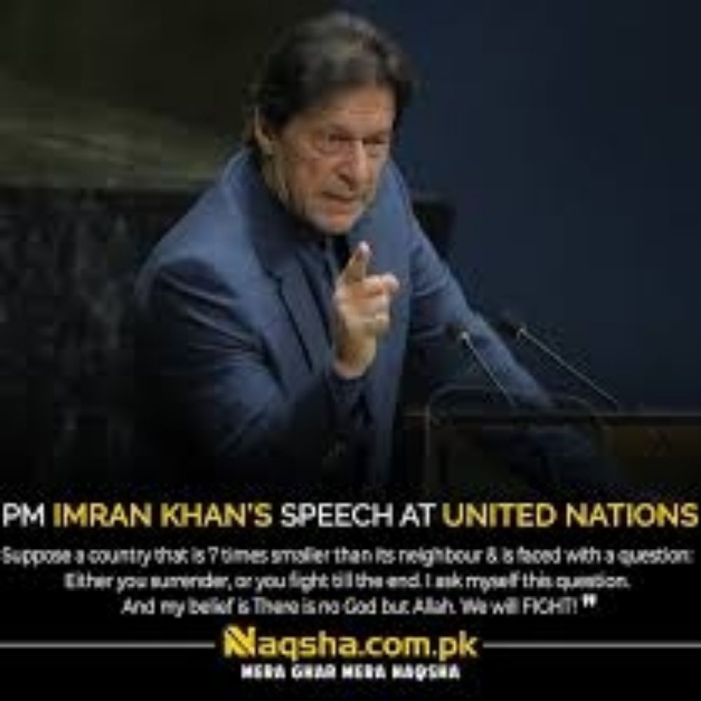 Faraz Khan Y.Zai