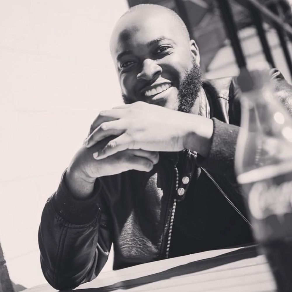 Kofi
