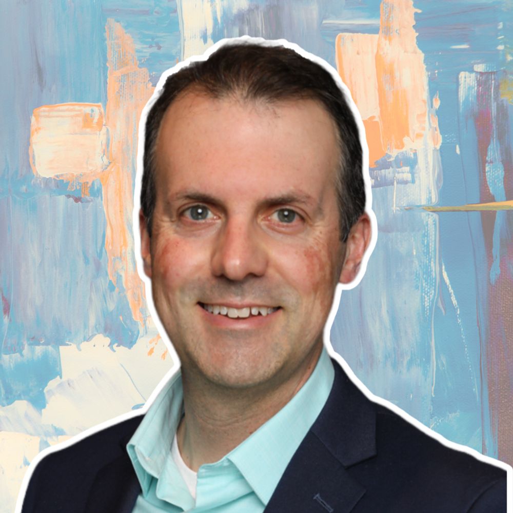 Tom Mullaney