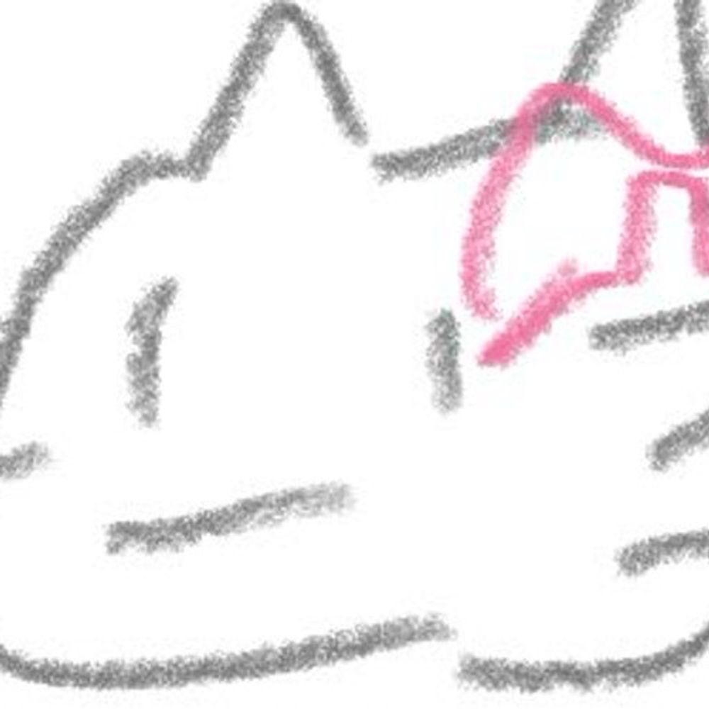 ロキ