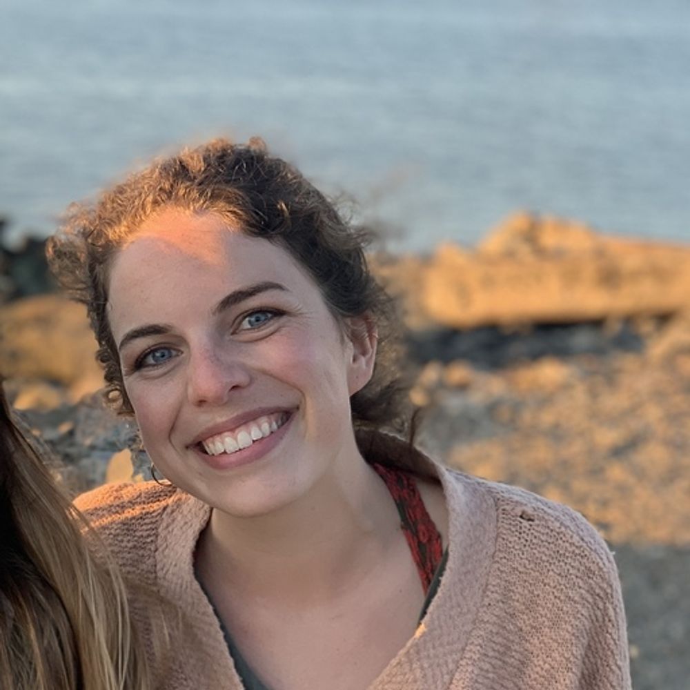 Audrey Glaser