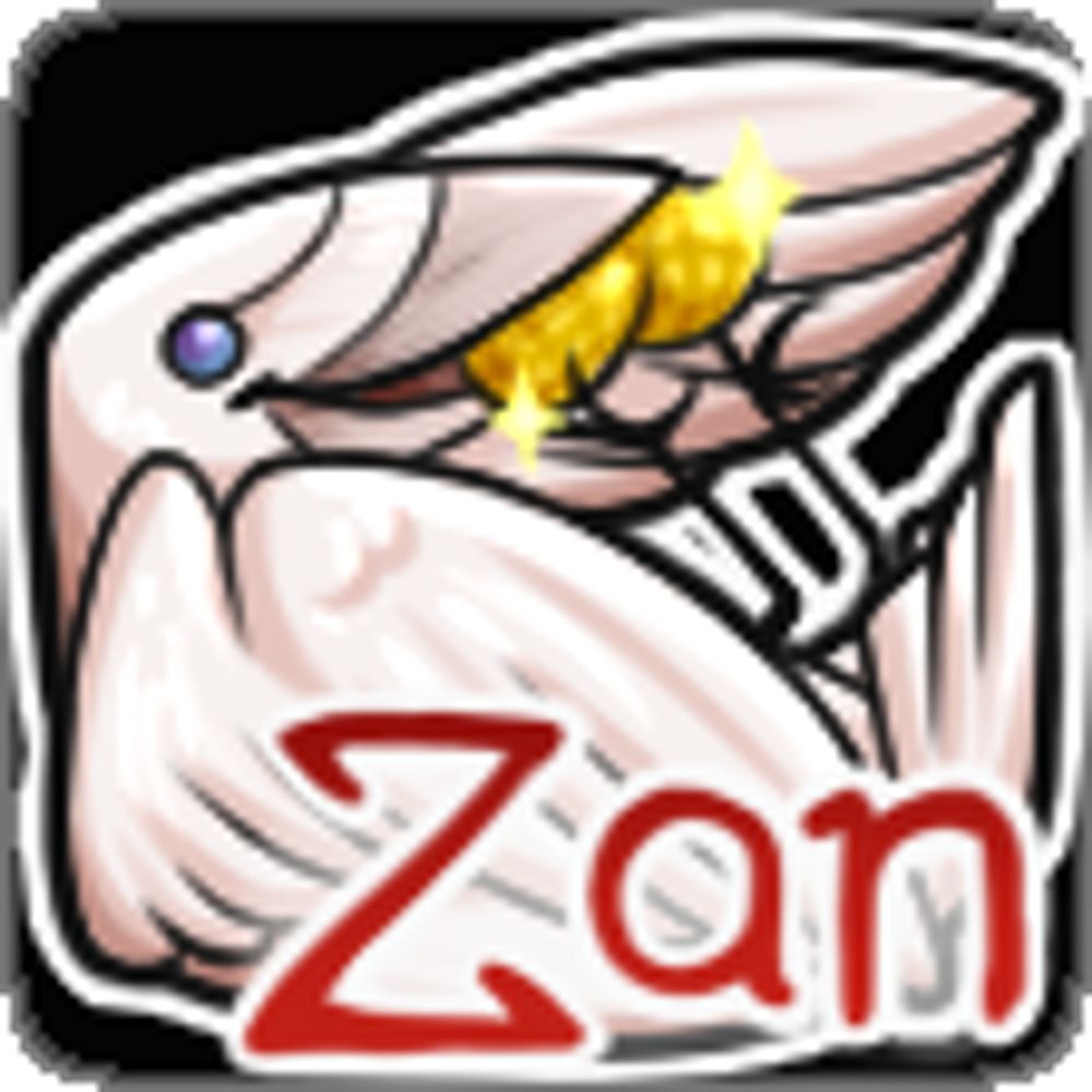 Zan