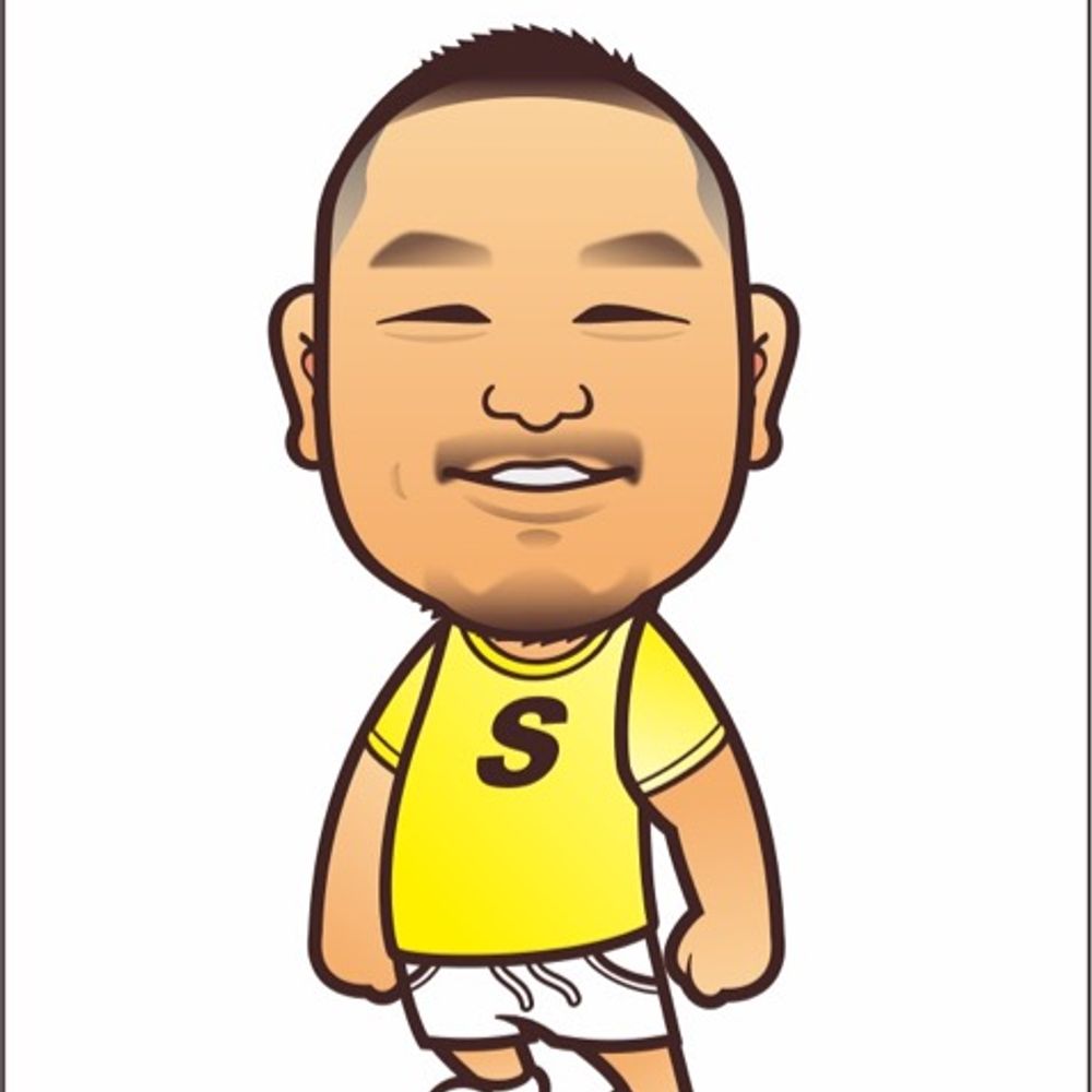 YSY