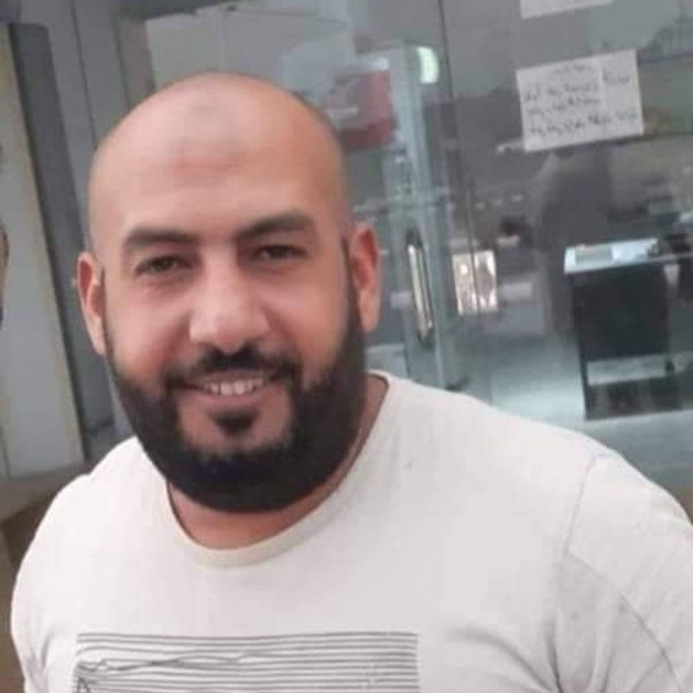 Dr Eissa Fawaz