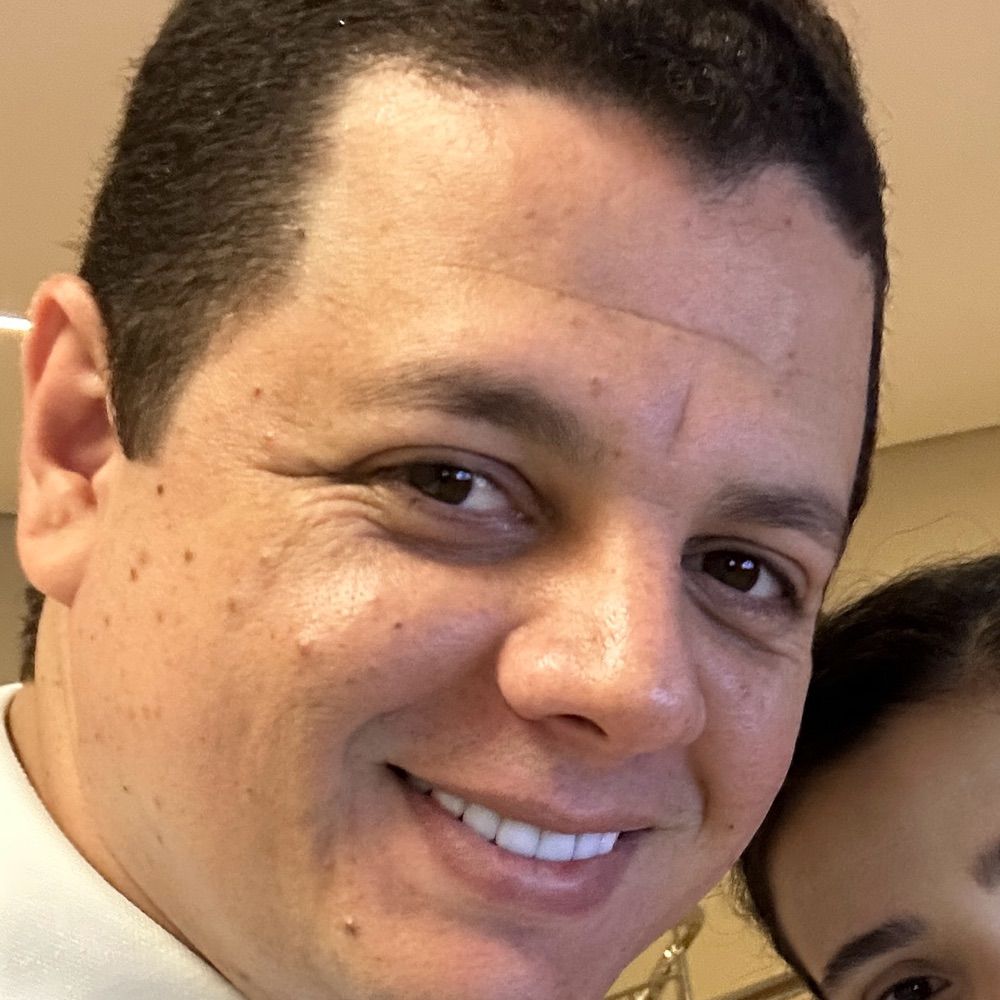 George Bernardes