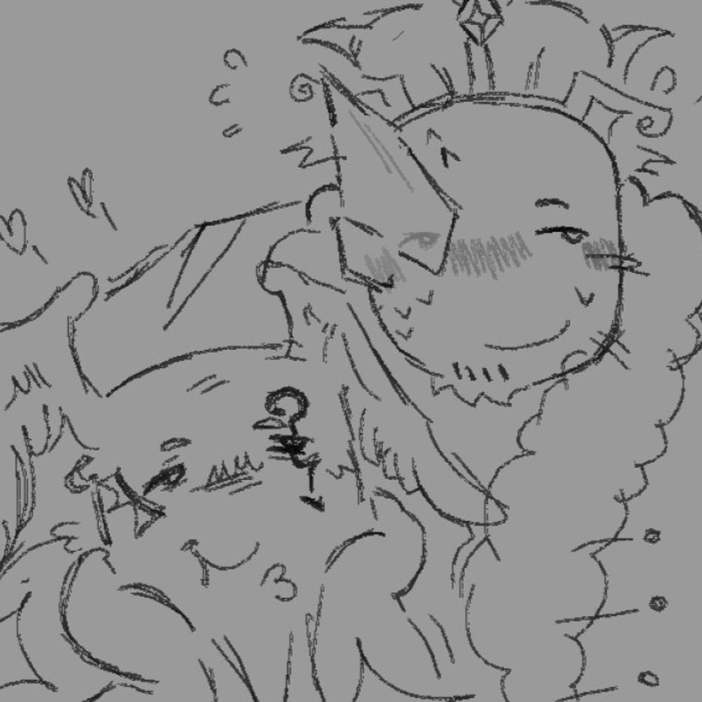 NUXERY ₊˚⊹ ࿔ 🔷
