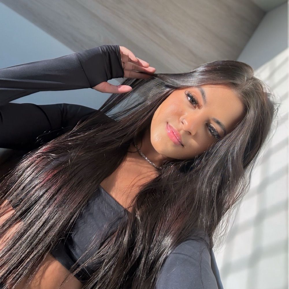 lidi ramos