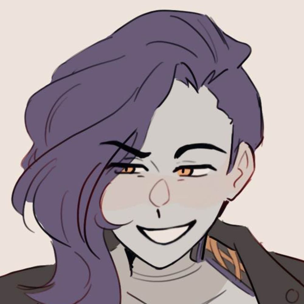 Kim