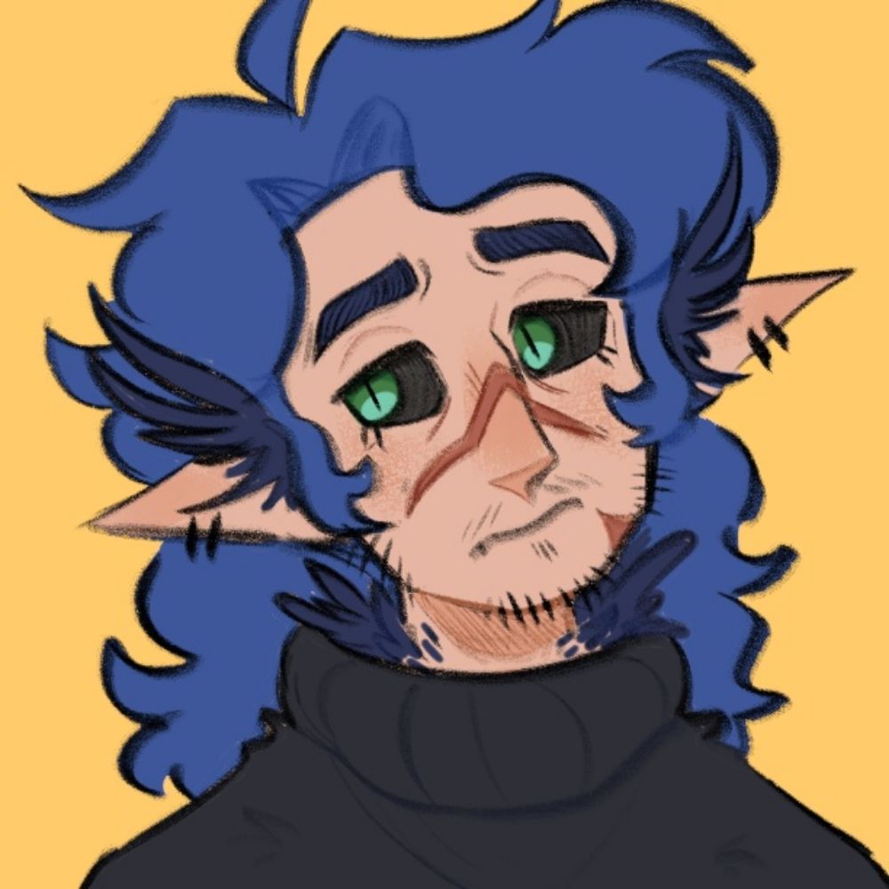 oli 🌙