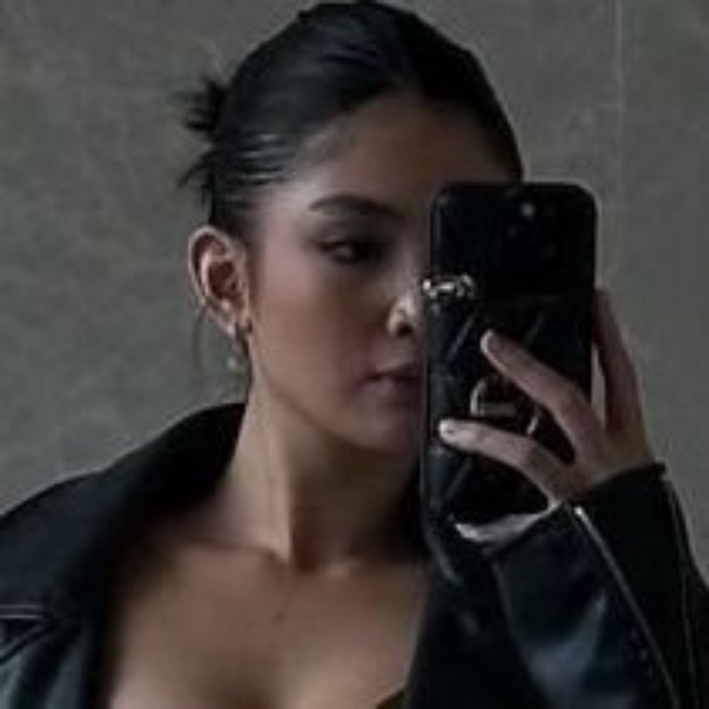 iza