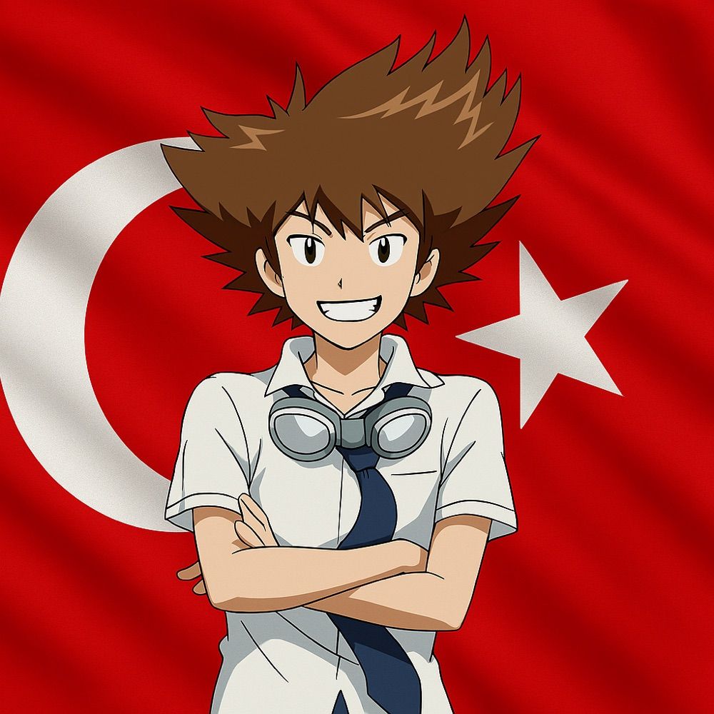 Mehmet Ugur