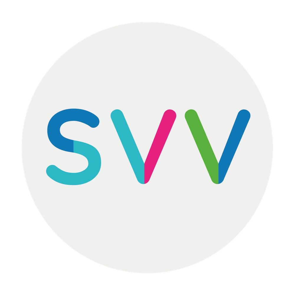 Sivistystyön Vapaus ja Vastuu -ohjelma
