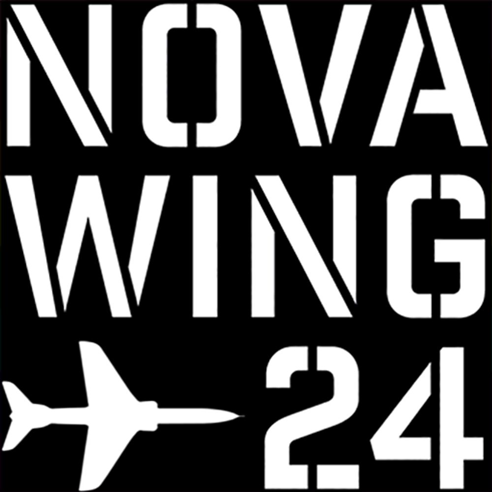 Novawing24
