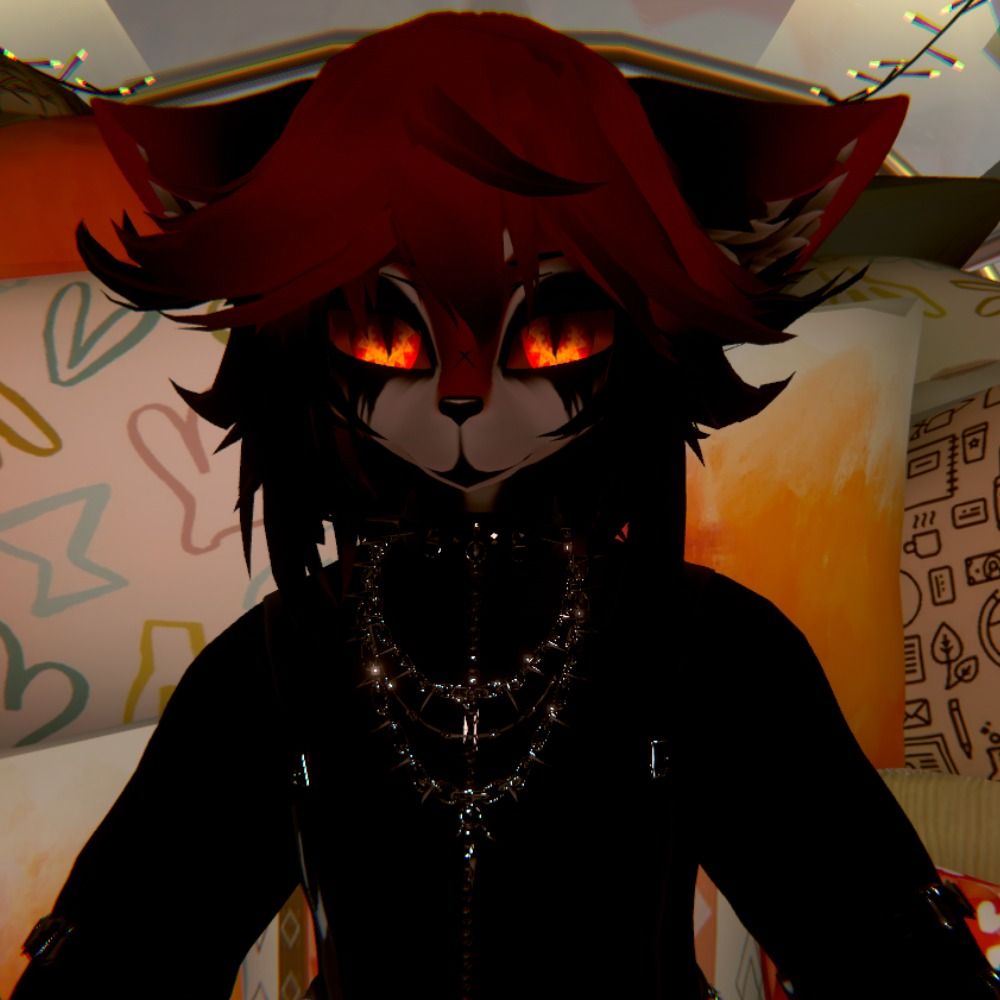 killercreechan