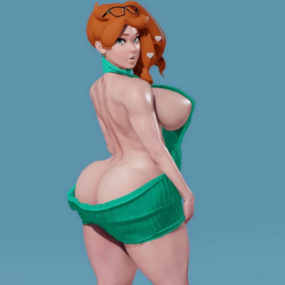 Sonia