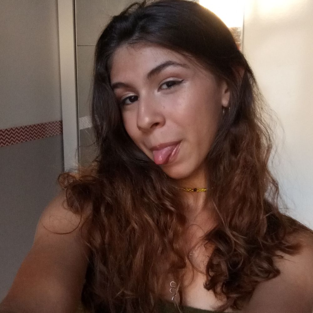 Malu☀️🌪️