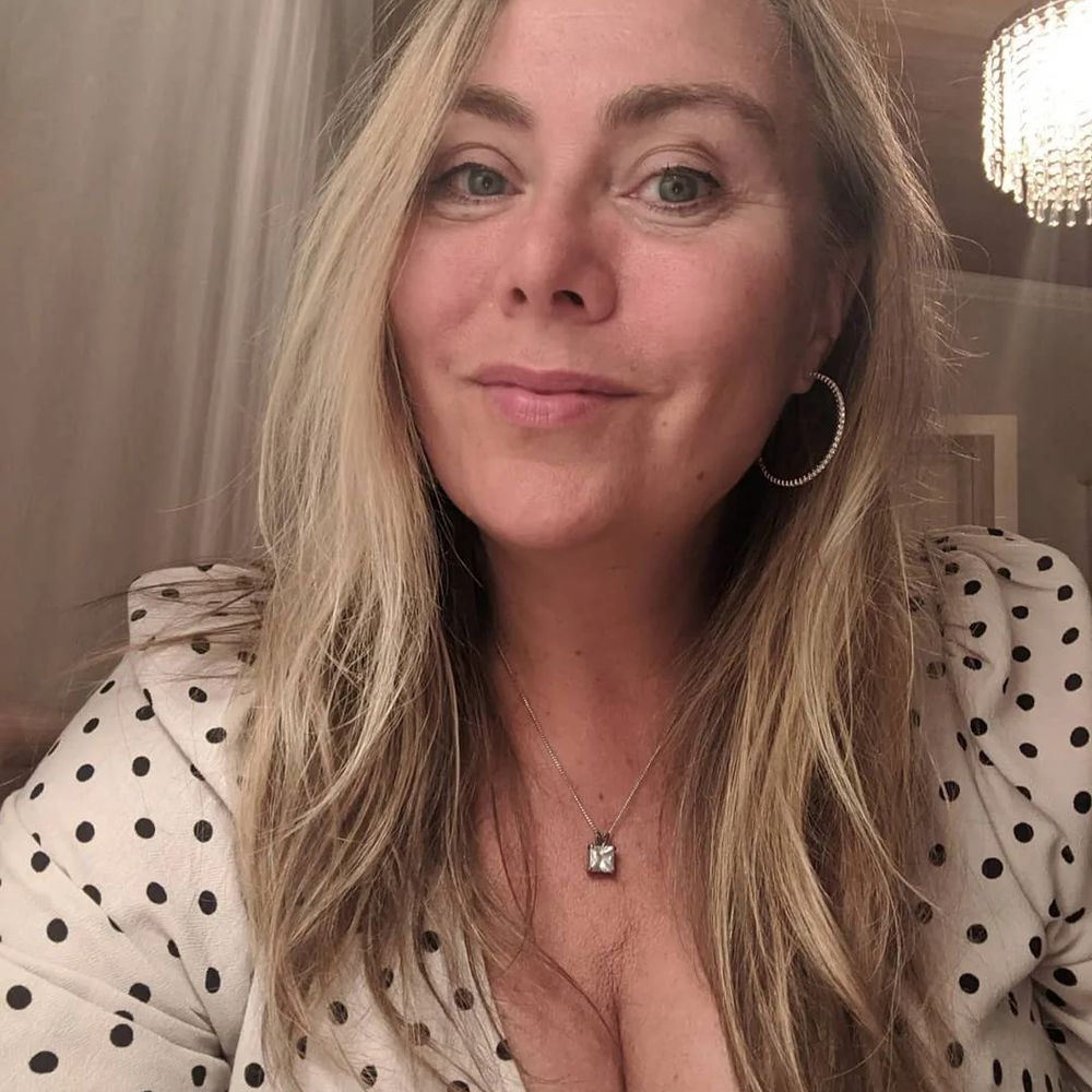 Anita