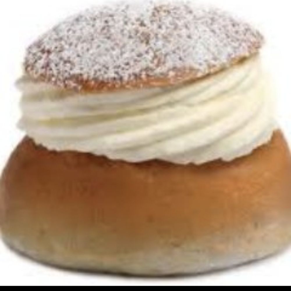 Aktiesemlan