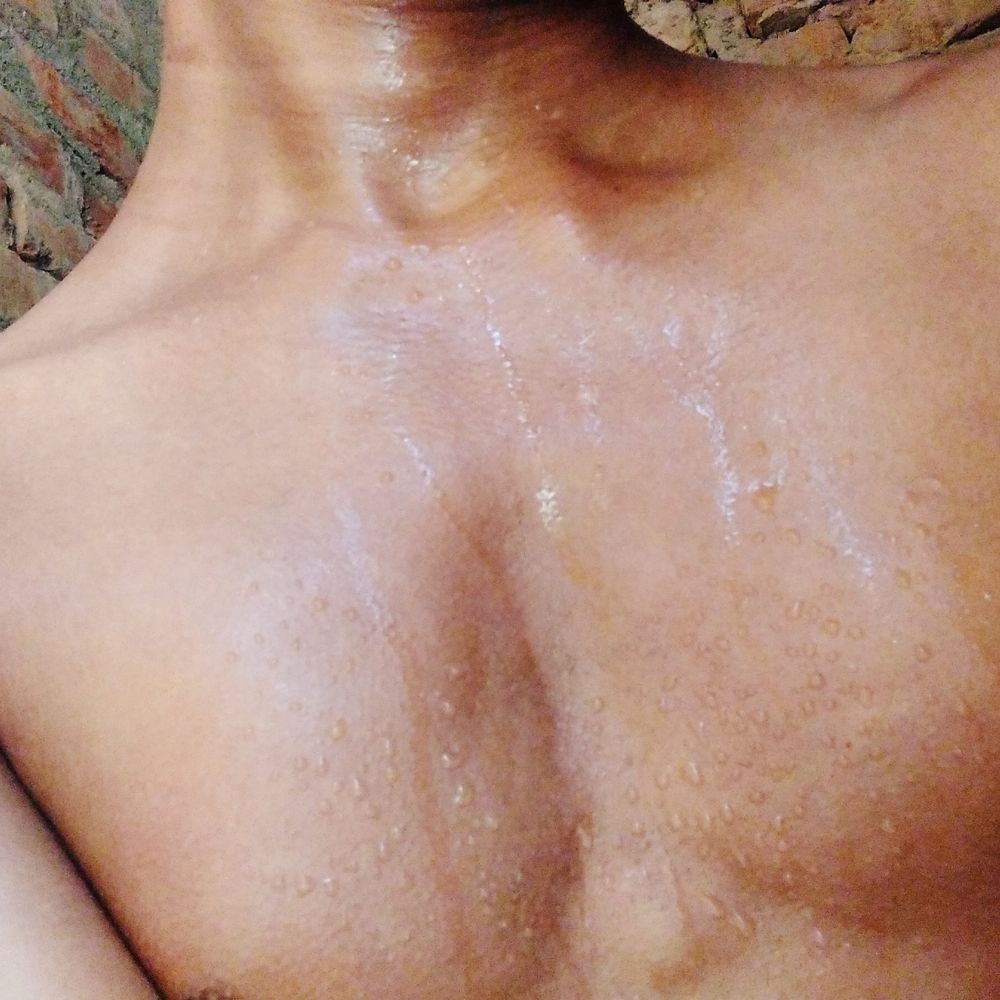Desi gay
