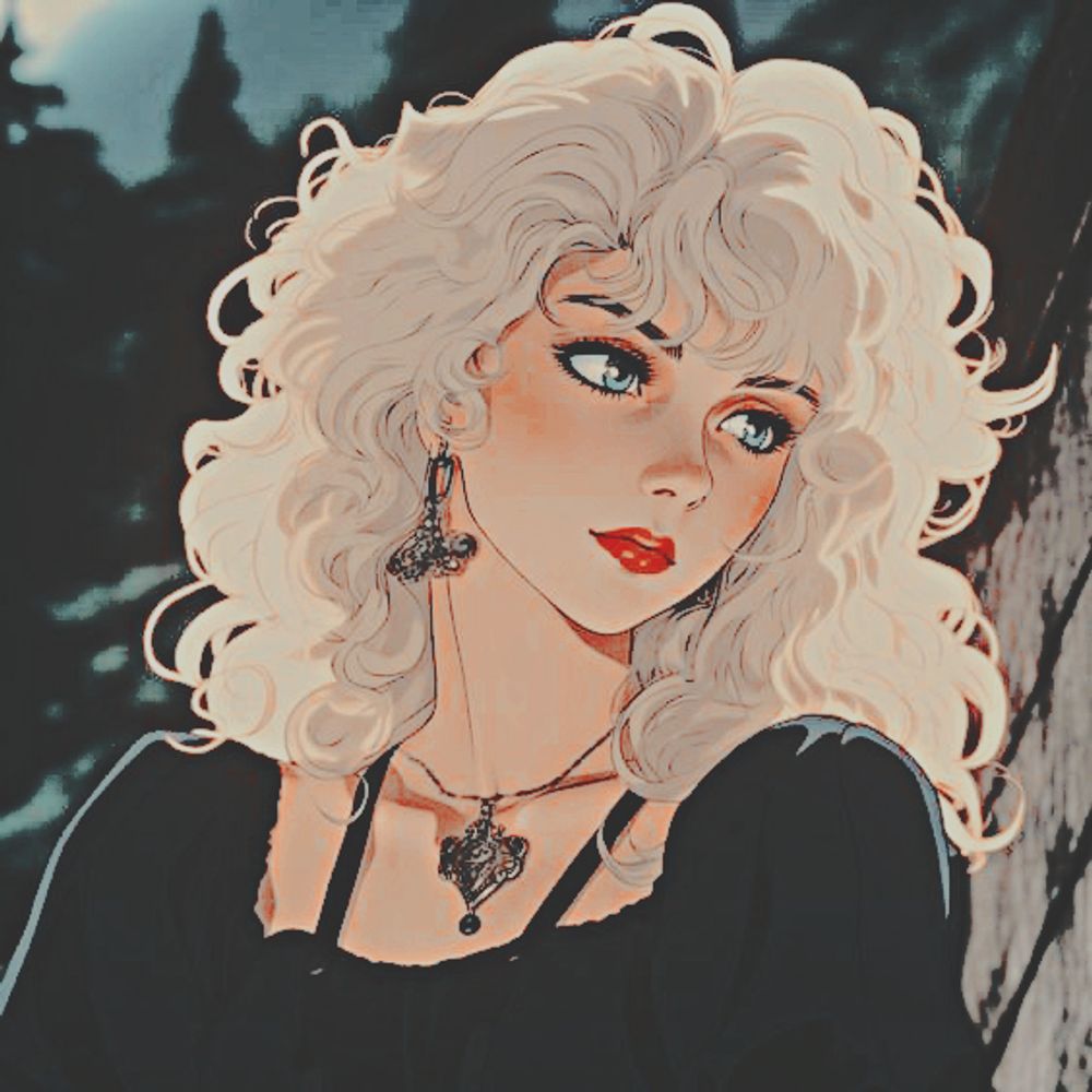 🌙 tage.